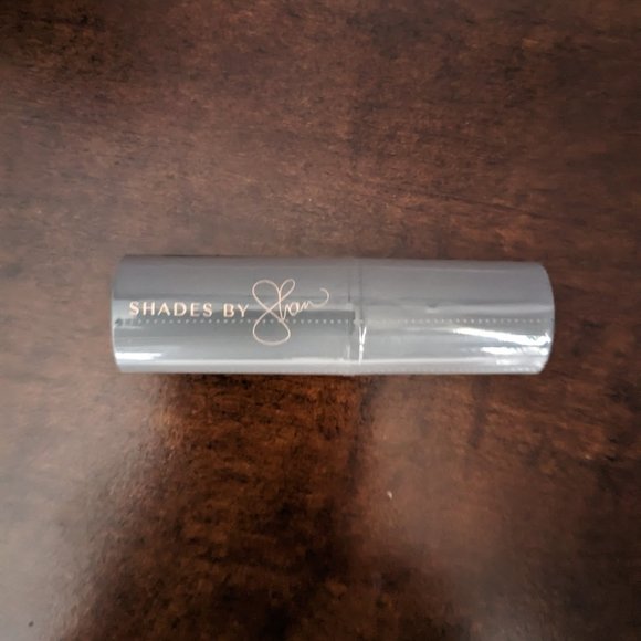 SHADES BY SHAN Lipstick in San Francisco - Picture 3 of 3